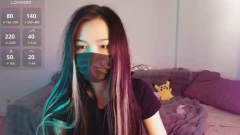 Carlune online show from June 21, 2026, 4:04 am
