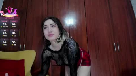 carly grasso  online show from March 8, 2026, 6:28 am