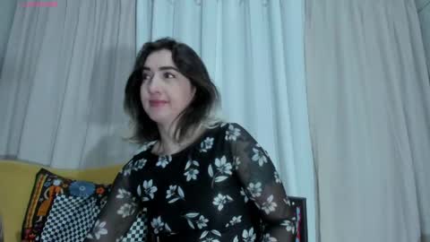 carly grasso  online show from June 7, 2026, 3:43 am