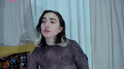 carly grasso  online show from June 9, 2026, 3:23 pm