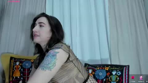 carly grasso  online show from June 13, 2026, 8:34 am