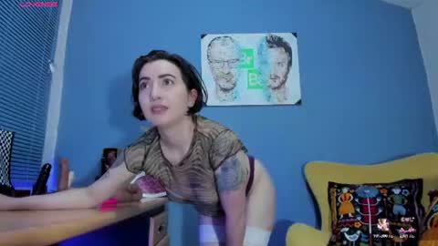 carly grasso  online show from July 5, 2026, 1:12 am