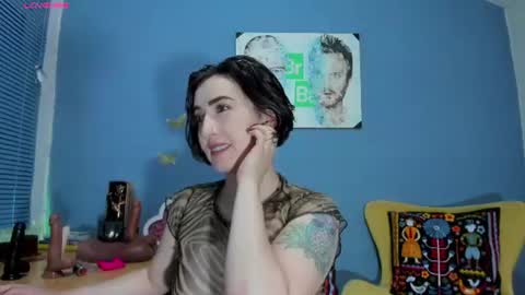 carly grasso  online show from July 5, 2026, 4:19 am