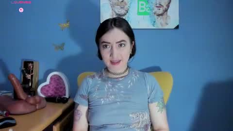 carly grasso  online show from July 18, 2026, 6:50 am