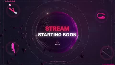 carly grasso  online show from July 18, 2026, 6:56 pm