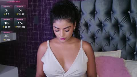Snapshot of carly_monroe_ chatting on September 16, 2025, 10:44 pm Carly Monroe online show from September 16, 2025, 10:44 pm