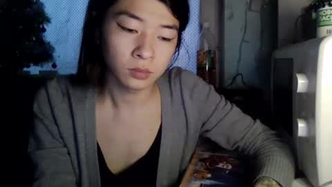 CarlyJoy online show from January 21, 2025, 11:56 am