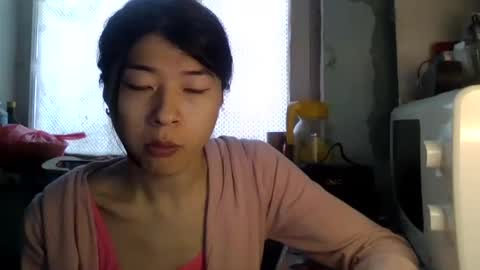 CarlyJoy online show from January 31, 2025, 12:07 pm