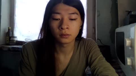 CarlyJoy online show from March 1, 2025, 2:26 am