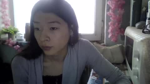 CarlyJoy online show from September 21, 2025, 12:51 pm