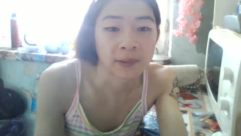 Snapshot of carlyjoy chatting on July 1, 2026, 10:28 am CarlyJoy online show from July 1, 2026, 10:28 am