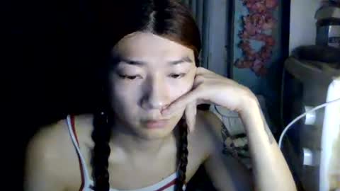 Snapshot of carlyjoy chatting on July 16, 2026, 6:03 pm CarlyJoy online show from July 16, 2026, 6:03 pm