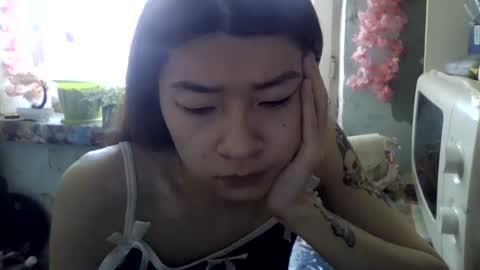 Snapshot of carlyjoy chatting on July 25, 2026, 9:29 am CarlyJoy online show from July 25, 2026, 9:29 am