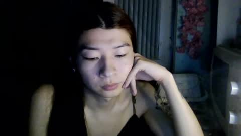 Snapshot of carlyjoy chatting on July 28, 2026, 7:39 pm CarlyJoy online show from July 28, 2026, 7:39 pm