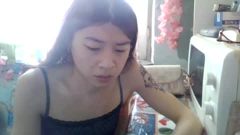 Snapshot of carlyjoy chatting on August 7, 2026, 7:54 am CarlyJoy online show from August 7, 2026, 7:54 am
