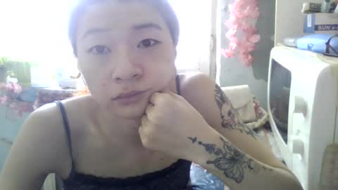 Snapshot of carlyjoy chatting on August 8, 2026, 10:17 am CarlyJoy online show from August 8, 2026, 10:17 am