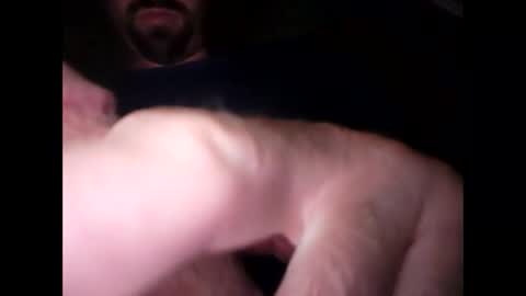 carmel07anthony online show from October 6, 2025, 4:21 am