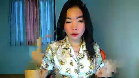 carmela online show from February 7, 2025, 4:37 am
