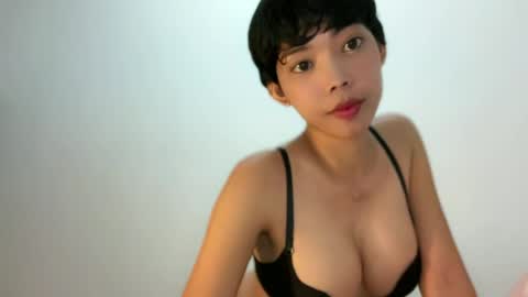 carmela online show from June 13, 2026, 6:00 am