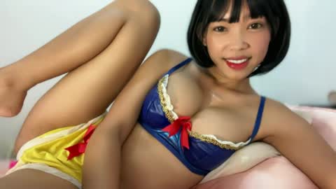 carmela online show from June 21, 2026, 3:09 am