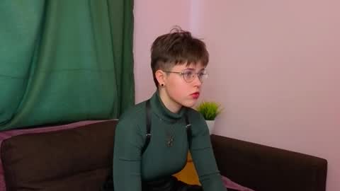 becky online show from October 5, 2025, 9:29 am
