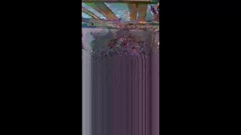 Snapshot of carmellablendzwell chatting on March 15, 2026, 8:59 pm Carmellablendzwell online show from March 15, 2026, 8:59 pm