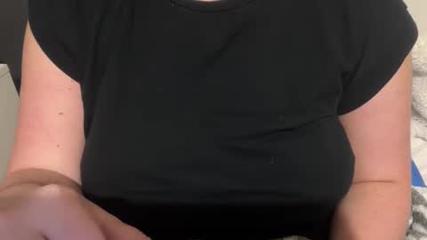 carmellasworld2 online show from March 30, 2026, 7:37 pm