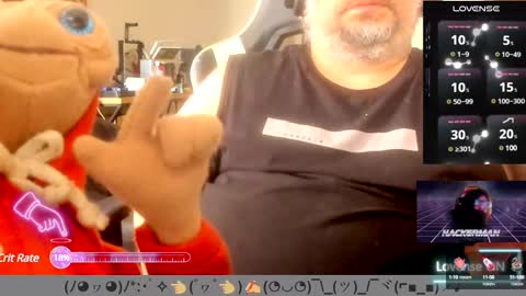 soy Batman online show from December 1, 2024, 5:35 pm