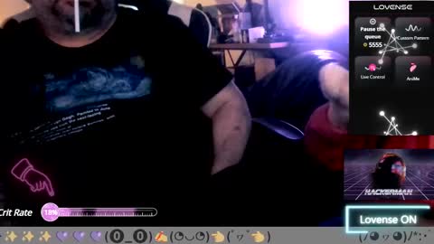 soy Batman online show from December 7, 2024, 5:04 am