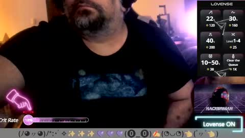 soy Batman online show from December 7, 2024, 8:11 am