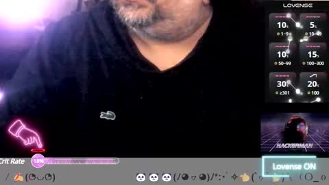 soy Batman online show from December 23, 2024, 10:53 am