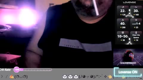 soy Batman online show from December 24, 2024, 6:55 am