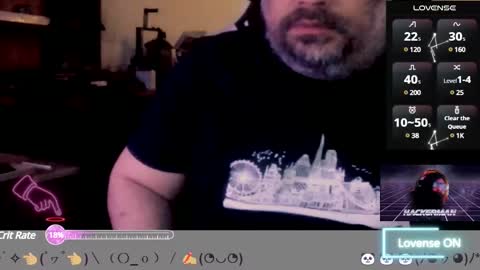 soy Batman online show from January 2, 2025, 1:38 am