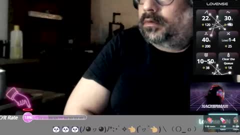 soy Batman online show from January 4, 2025, 5:37 am