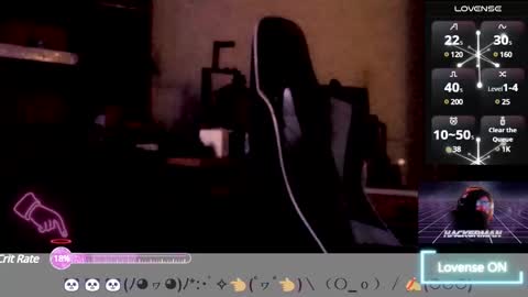 soy Batman online show from January 5, 2025, 11:44 pm