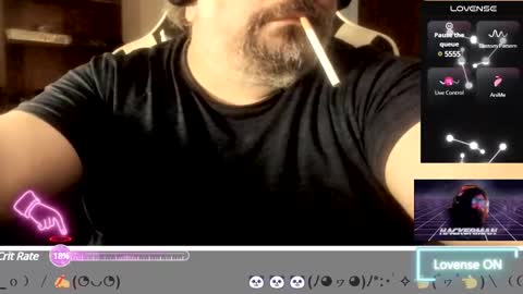 soy Batman online show from January 7, 2025, 7:31 am