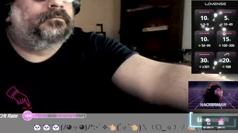 soy Batman online show from January 9, 2025, 7:10 am