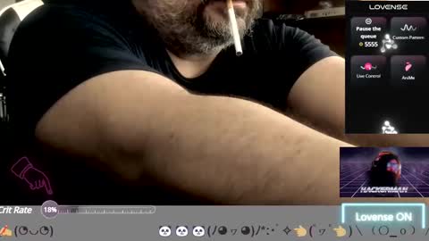 soy Batman online show from January 9, 2025, 10:09 pm