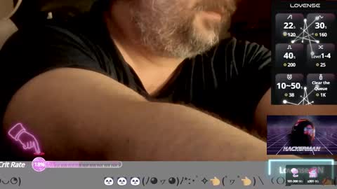 soy Batman online show from January 11, 2025, 9:57 am