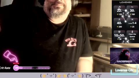 soy Batman online show from February 3, 2025, 3:42 am