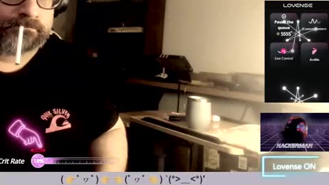 soy Batman online show from February 3, 2025, 6:45 am