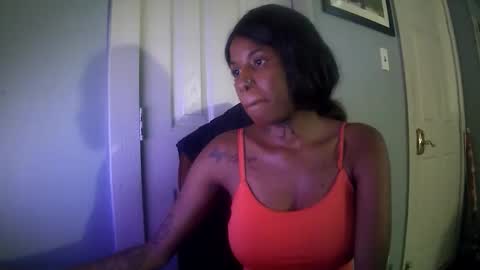 Snapshot of carmelslim chatting on May 14, 2026, 1:12 am carmelslim online show from May 14, 2026, 1:12 am