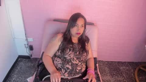 carmen_alicia online show from September 10, 2025, 11:10 am