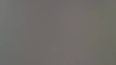 Snapshot of carmen_fett chatting on March 5, 2026, 4:47 pm Carmen online show from March 5, 2026, 4:47 pm