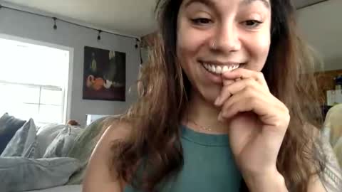 Snapshot of carmen_fett chatting on April 6, 2026, 6:20 pm Carmen online show from April 6, 2026, 6:20 pm