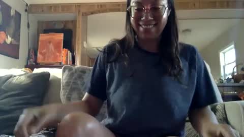 Snapshot of carmen_fett chatting on April 9, 2026, 9:42 pm Carmen online show from April 9, 2026, 9:42 pm