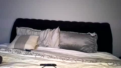 Snapshot of carmen_savage chatting on September 20, 2025, 4:13 am Carmen Savage online show from September 20, 2025, 4:13 am