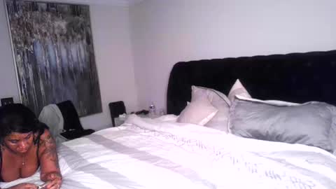 Snapshot of carmen_savage chatting on September 22, 2025, 4:14 am Carmen Savage online show from September 22, 2025, 4:14 am