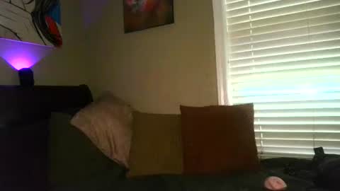 Snapshot of carmen_savage chatting on October 15, 2025, 9:59 pm Carmen Savage online show from October 15, 2025, 9:59 pm