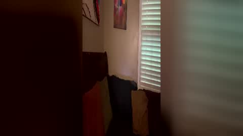 Carmen Savage online show from June 11, 2026, 11:47 pm